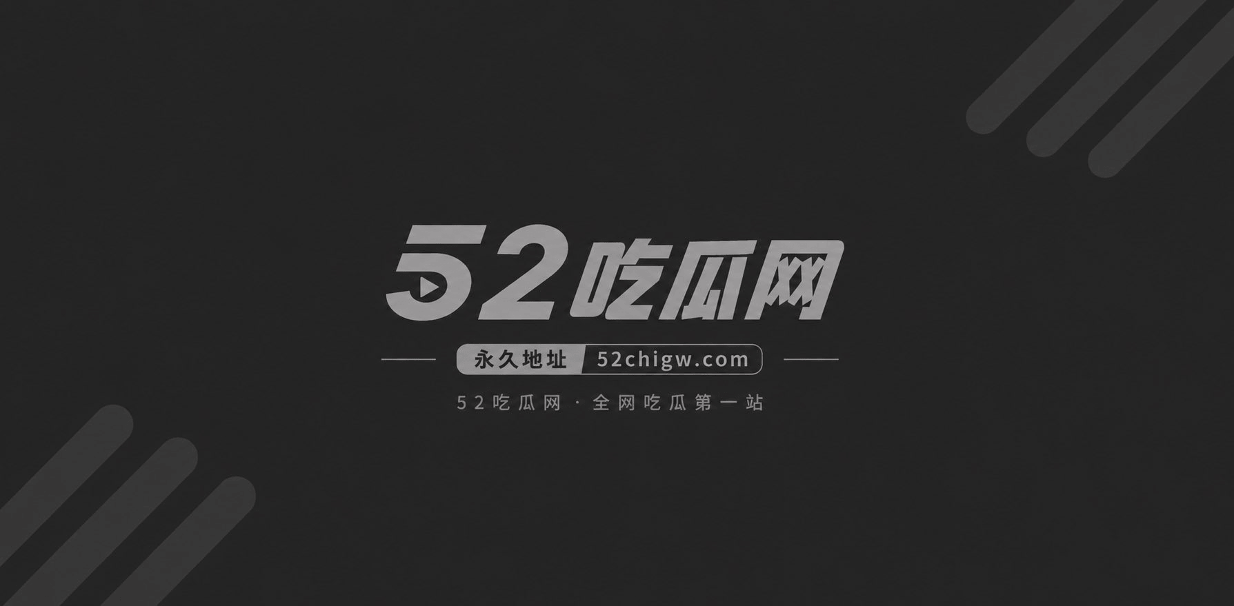 图1 图1
